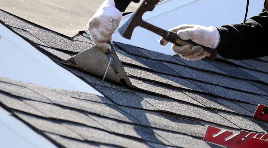 Local Siding Services in Bainbridge, IN